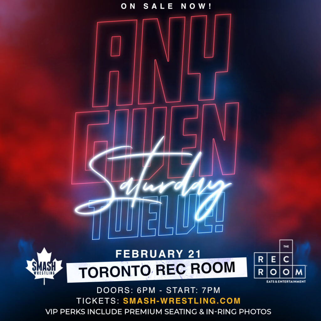 Feb 21 ANNOUNCE square